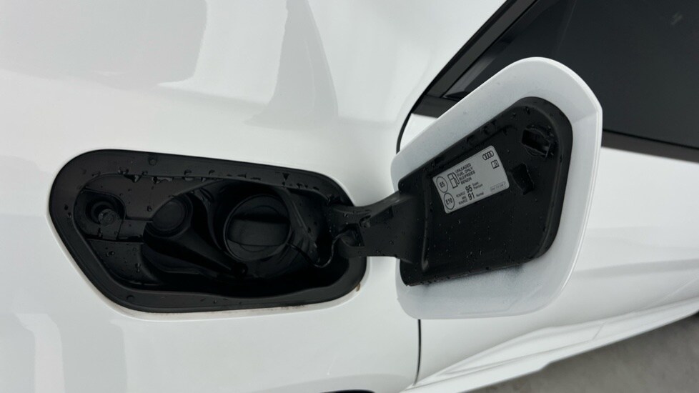 Used Audi A1 2024 for sale - 76021854: Photo 26