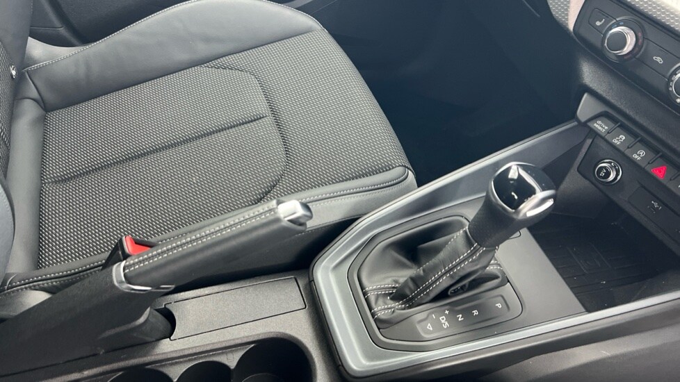 Used Audi A1 2024 for sale - 76021854: Photo 29