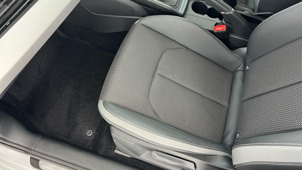 Used Audi A1 2024 for sale - 76021854: Photo 31