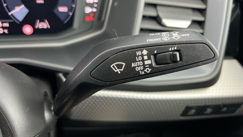 Used Audi A1 2024 for sale - 76021854: Photo 32