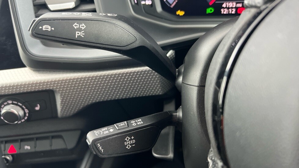 Used Audi A1 2024 for sale - 76021854: Photo 33