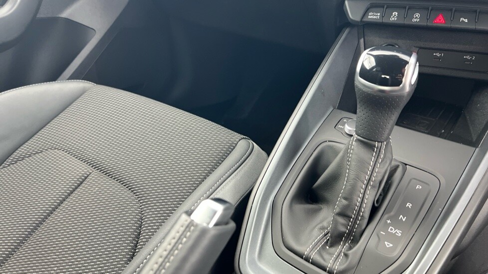 Used Audi A1 2024 for sale - 76021854: Photo 34