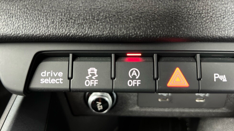 Used Audi A1 2024 for sale - 76021854: Photo 39