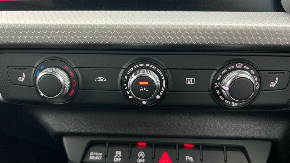 Used Audi A1 2024 for sale - 76021854: Photo 43