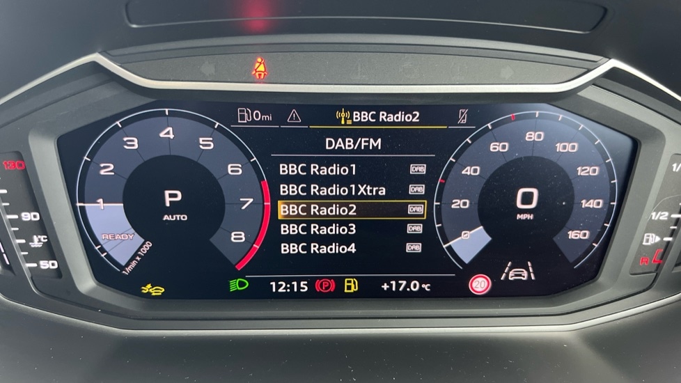 Used Audi A1 2024 for sale - 76021854: Photo 45