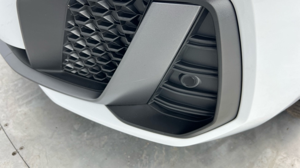 Used Audi A1 2024 for sale - 76021854: Photo 47