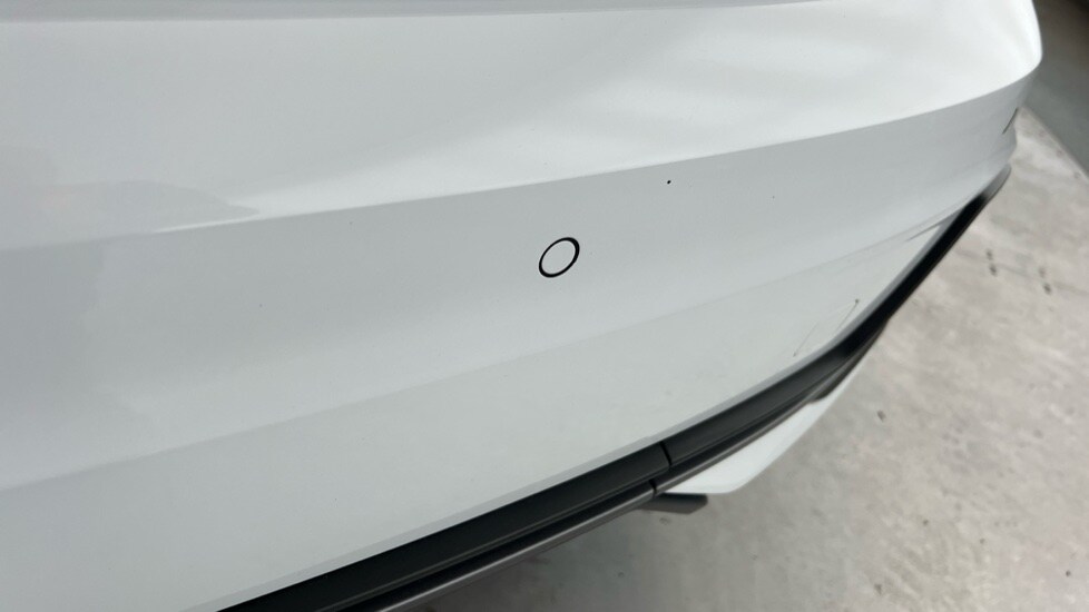 Used Audi A1 2024 for sale - 76021854: Photo 49