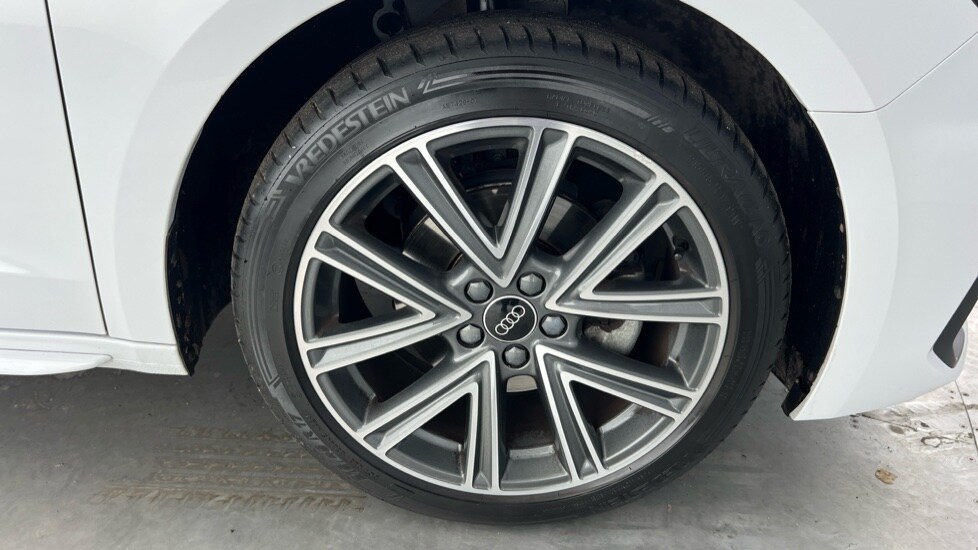 Used Audi A1 2024 for sale - 76021854: Photo 5