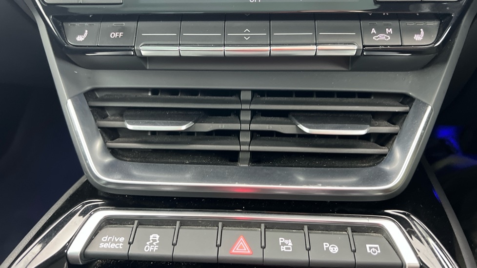 Used Audi e-tron GT 2022 for sale - 76717306: Photo 16