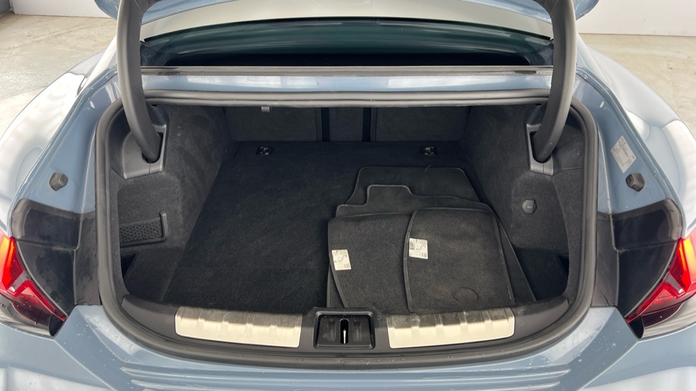 Used Audi e-tron GT 2022 for sale - 76717306: Photo 18