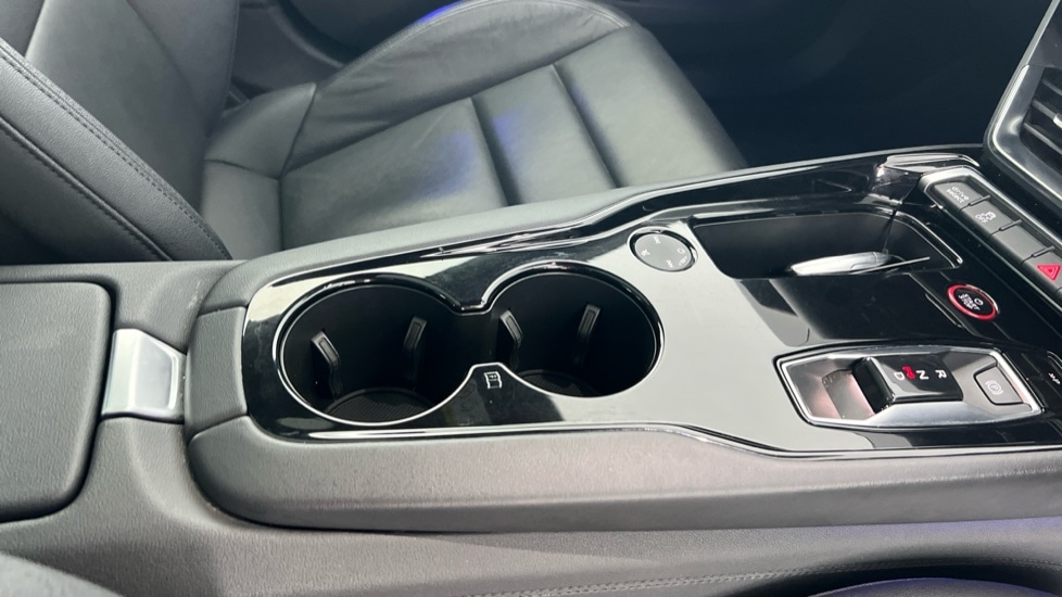 Used Audi e-tron GT 2022 for sale - 76717306: Photo 30