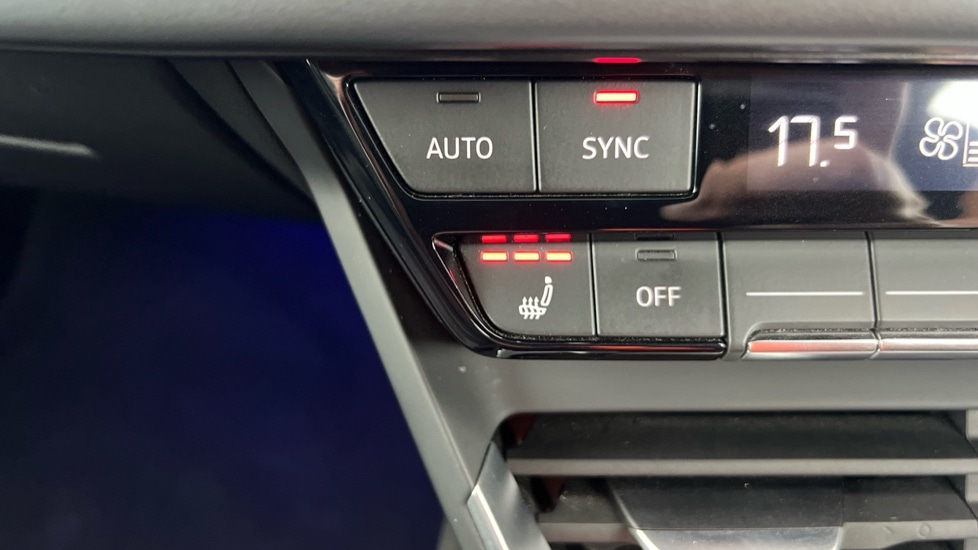 Used Audi e-tron GT 2022 for sale - 76717306: Photo 38