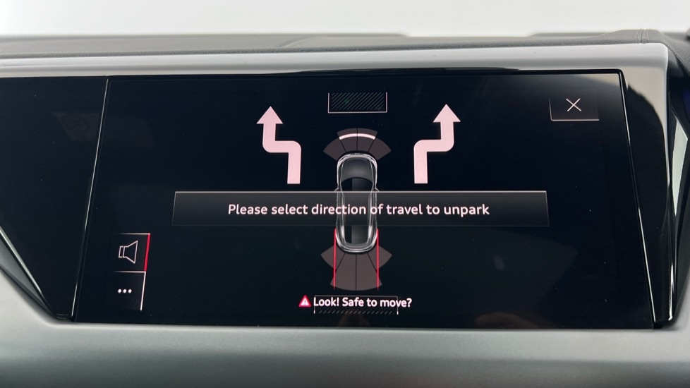 Used Audi e-tron GT 2022 for sale - 76717306: Photo 52