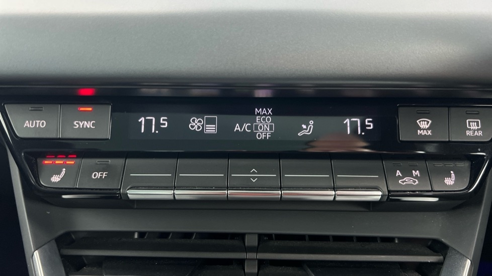 Used Audi e-tron GT 2022 for sale - 76717306: Photo 53