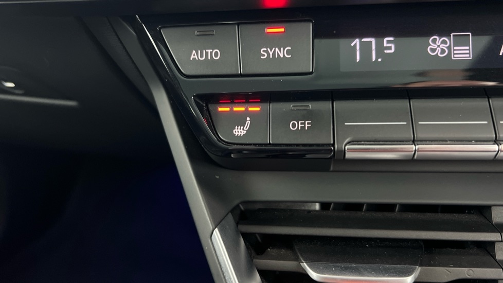 Used Audi e-tron GT 2022 for sale - 76717306: Photo 54