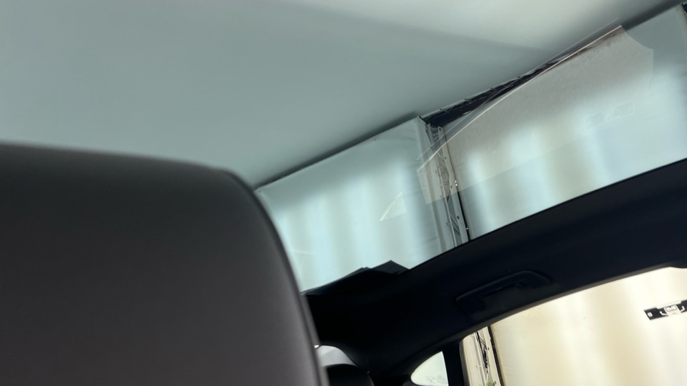 Used Audi e-tron GT 2022 for sale - 76717306: Photo 56