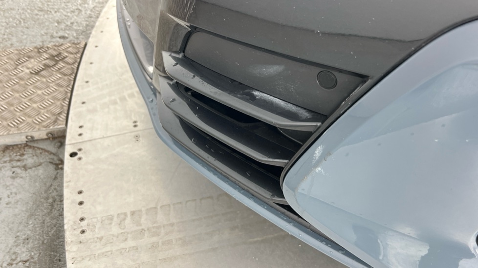 Used Audi e-tron GT 2022 for sale - 76717306: Photo 57