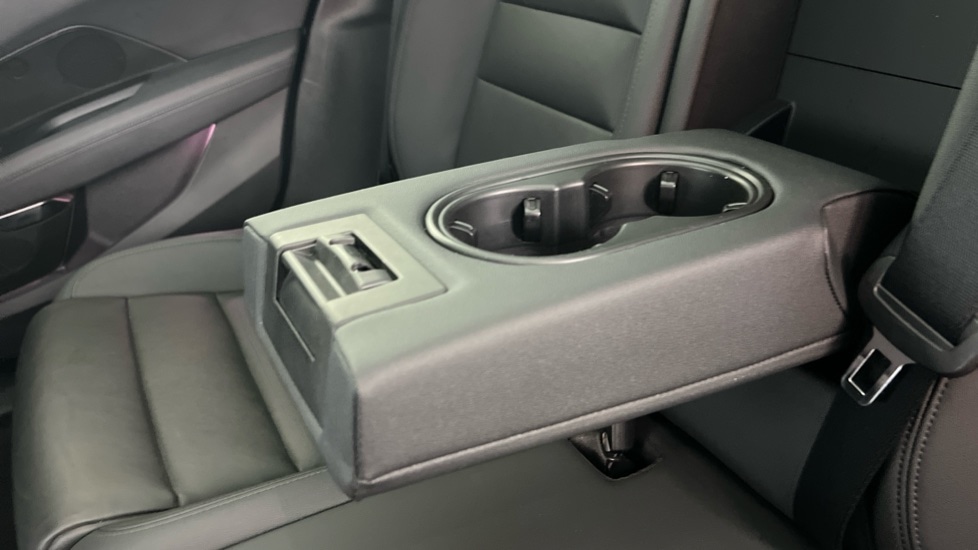 Used Audi e-tron GT 2022 for sale - 76717306: Photo 58