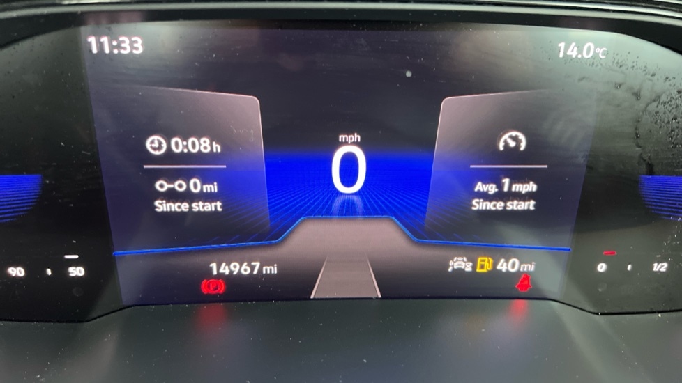 Used Volkswagen Polo 2023 for sale - 76384542: Photo 13