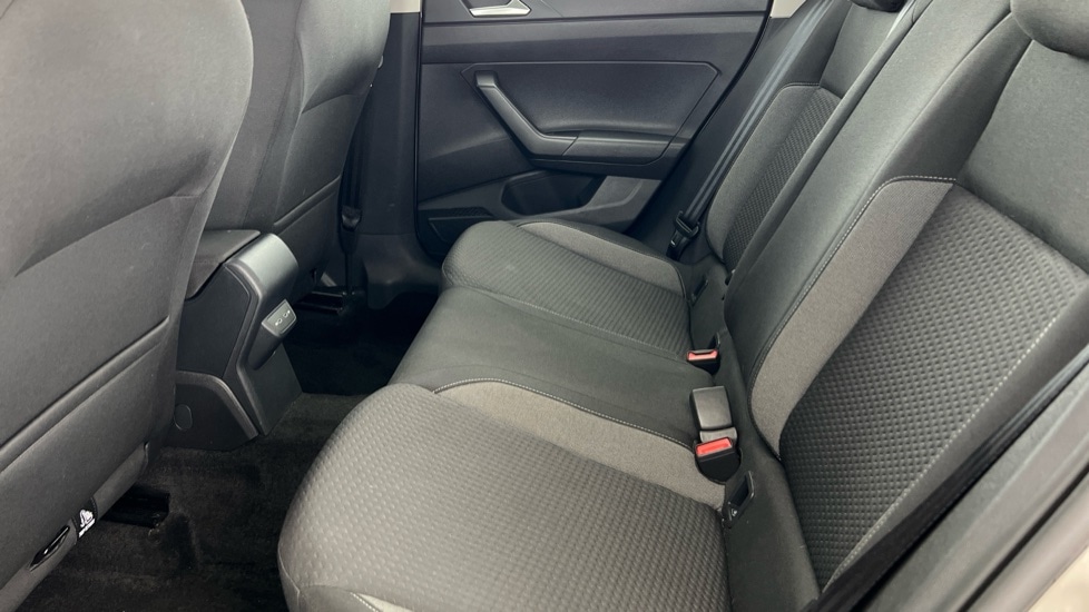 Used Volkswagen Polo 2023 for sale - 76384542: Photo 14