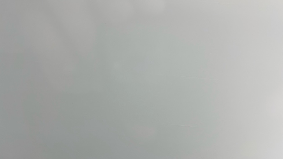 Used Volkswagen Polo 2023 for sale - 76384542: Photo 21