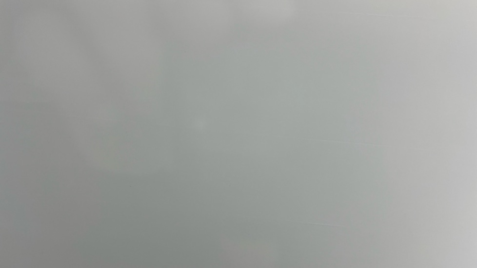 Used Volkswagen Polo 2023 for sale - 76384542: Photo 22