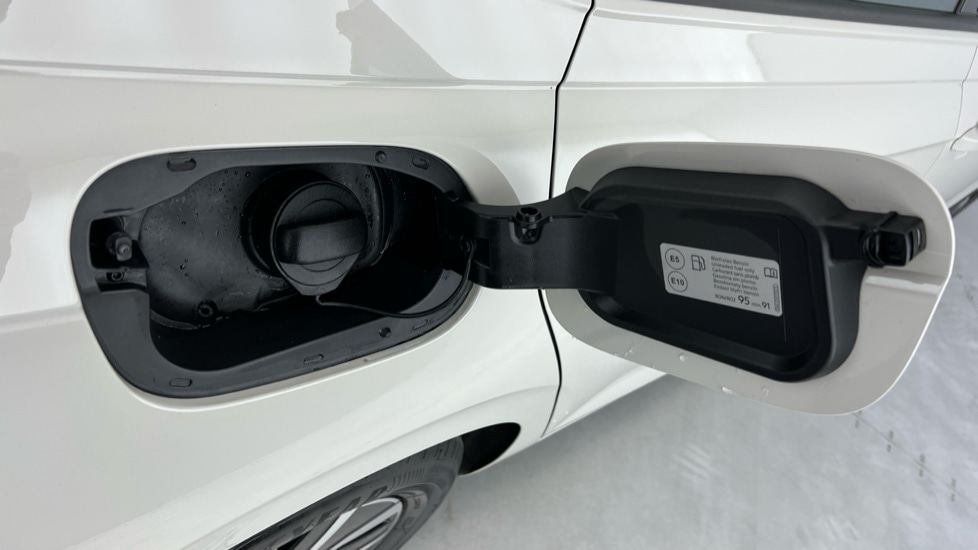 Used Volkswagen Polo 2023 for sale - 76384542: Photo 23