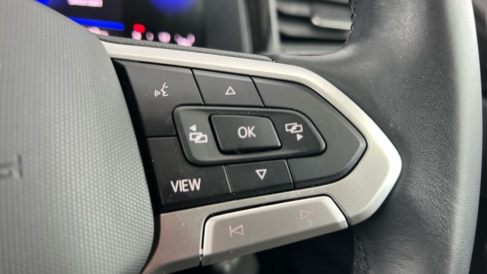 Used Volkswagen Polo 2023 for sale - 76384542: Photo 24