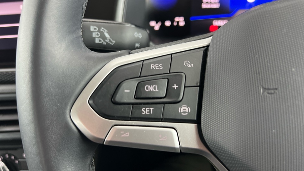 Used Volkswagen Polo 2023 for sale - 76384542: Photo 25