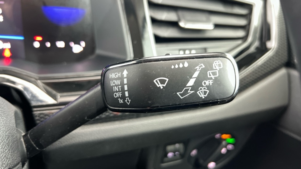 Used Volkswagen Polo 2023 for sale - 76384542: Photo 26