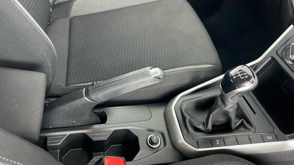 Used Volkswagen Polo 2023 for sale - 76384542: Photo 29