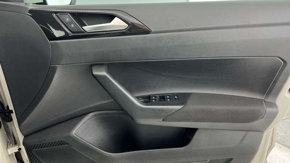 Used Volkswagen Polo 2023 for sale - 76384542: Photo 31