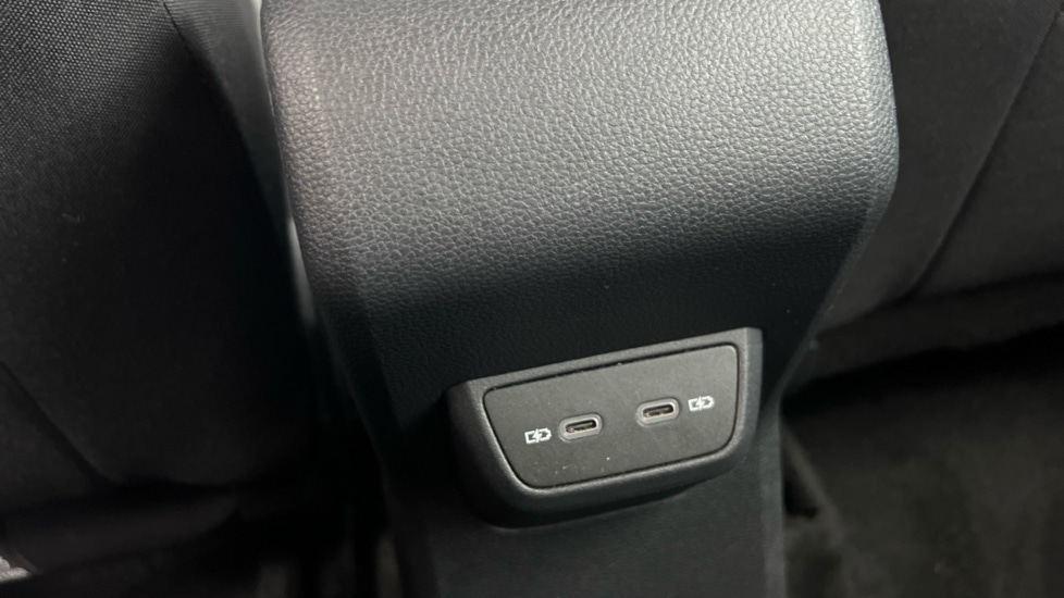 Used Volkswagen Polo 2023 for sale - 76384542: Photo 33