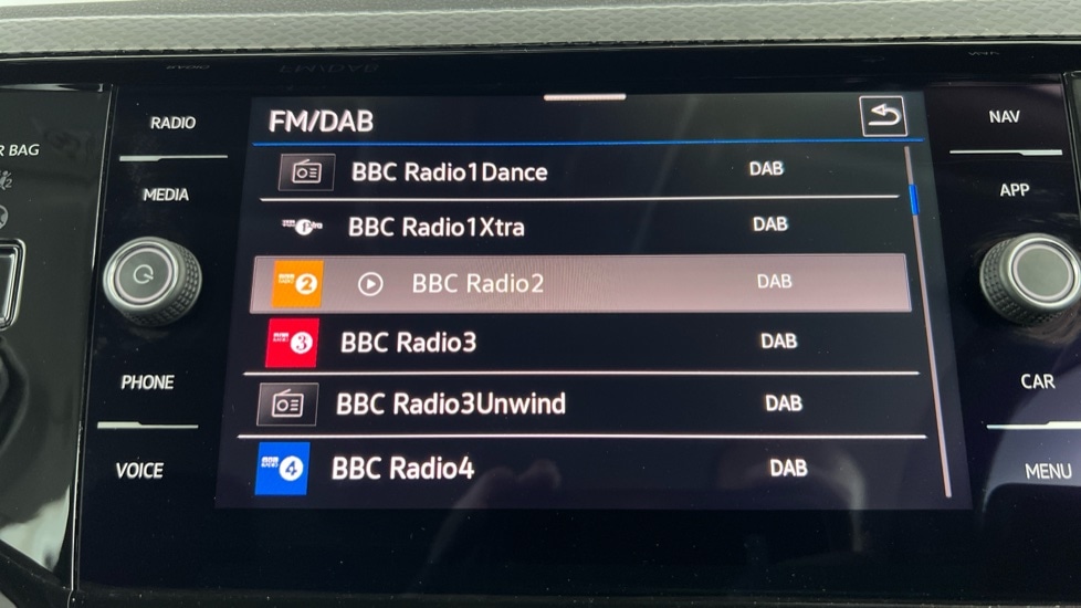 Used Volkswagen Polo 2023 for sale - 76384542: Photo 34