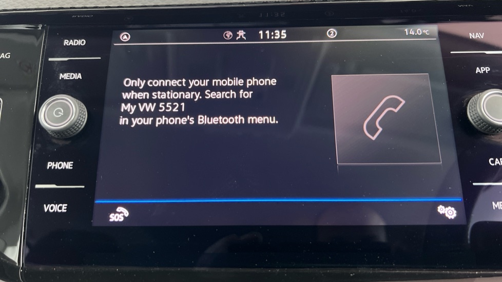 Used Volkswagen Polo 2023 for sale - 76384542: Photo 35