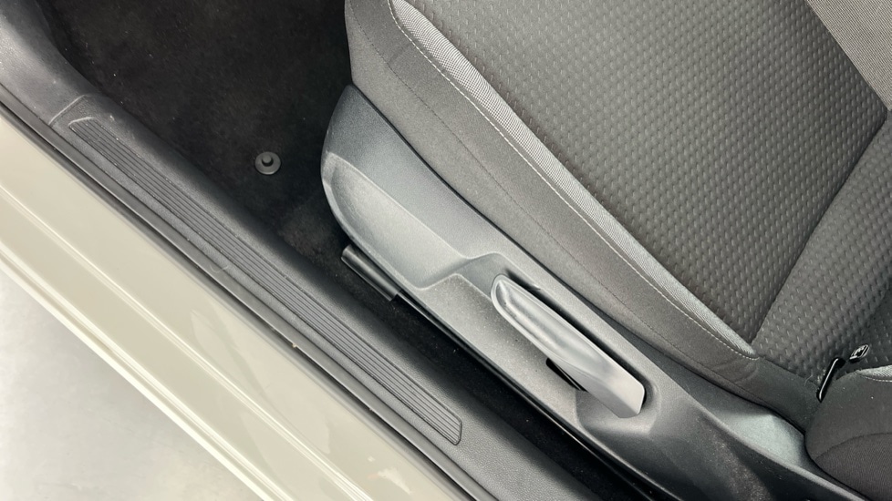 Used Volkswagen Polo 2023 for sale - 76384542: Photo 36