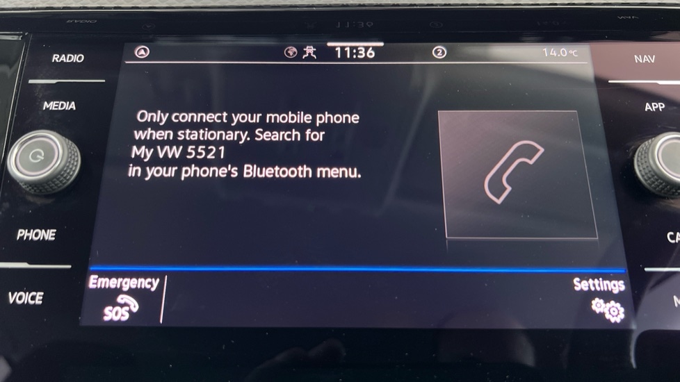 Used Volkswagen Polo 2023 for sale - 76384542: Photo 37