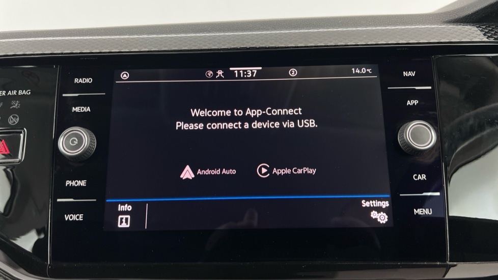 Used Volkswagen Polo 2023 for sale - 76384542: Photo 40