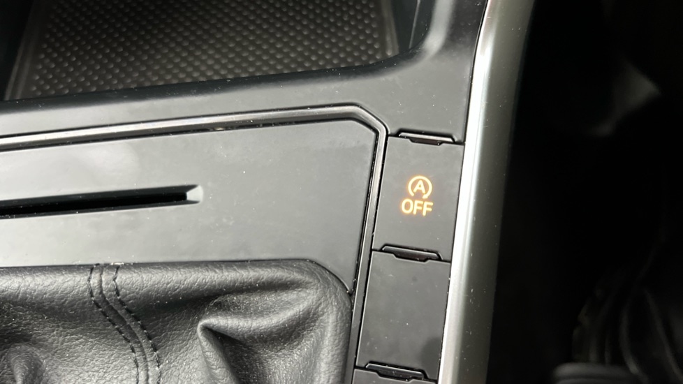 Used Volkswagen Polo 2023 for sale - 76384542: Photo 41