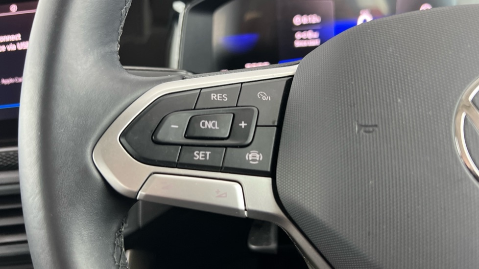 Used Volkswagen Polo 2023 for sale - 76384542: Photo 43