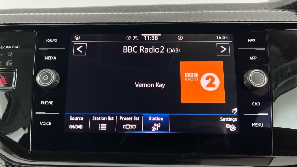 Used Volkswagen Polo 2023 for sale - 76384542: Photo 44