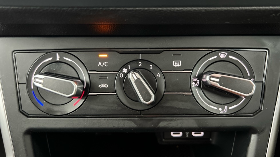 Used Volkswagen Polo 2023 for sale - 76384542: Photo 46