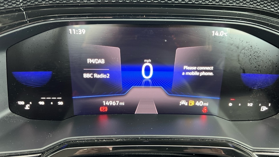 Used Volkswagen Polo 2023 for sale - 76384542: Photo 47