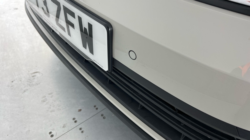 Used Volkswagen Polo 2023 for sale - 76384542: Photo 48