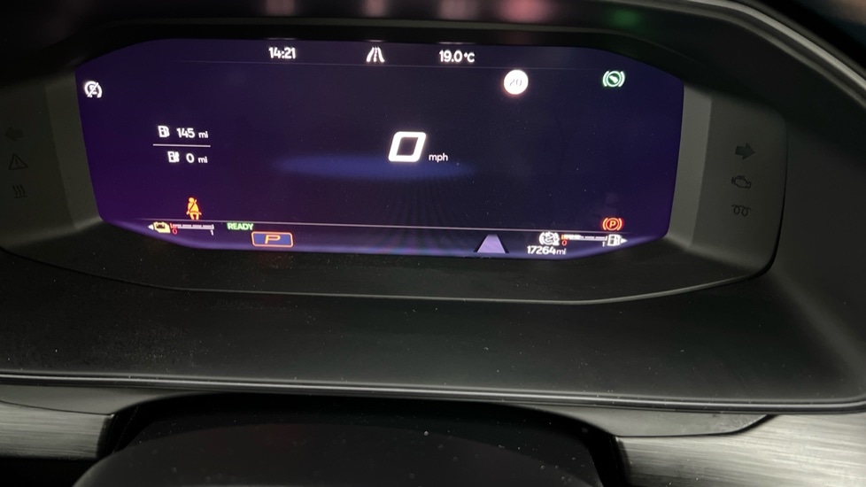 Used Cupra Formentor 2024 for sale - 76575254: Photo 13