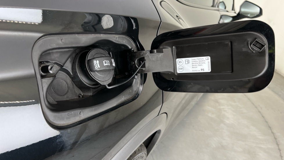 Used Cupra Formentor 2024 for sale - 76575254: Photo 21