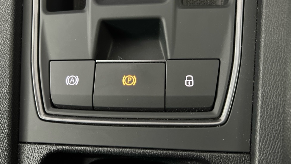 Used Cupra Formentor 2024 for sale - 76575254: Photo 25