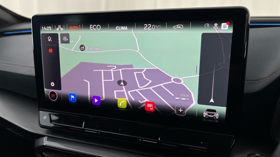 Used Cupra Formentor 2024 for sale - 76575254: Photo 28