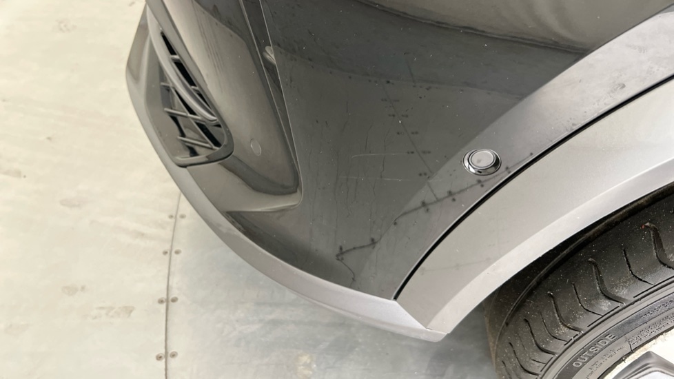 Used Cupra Formentor 2024 for sale - 76575254: Photo 34