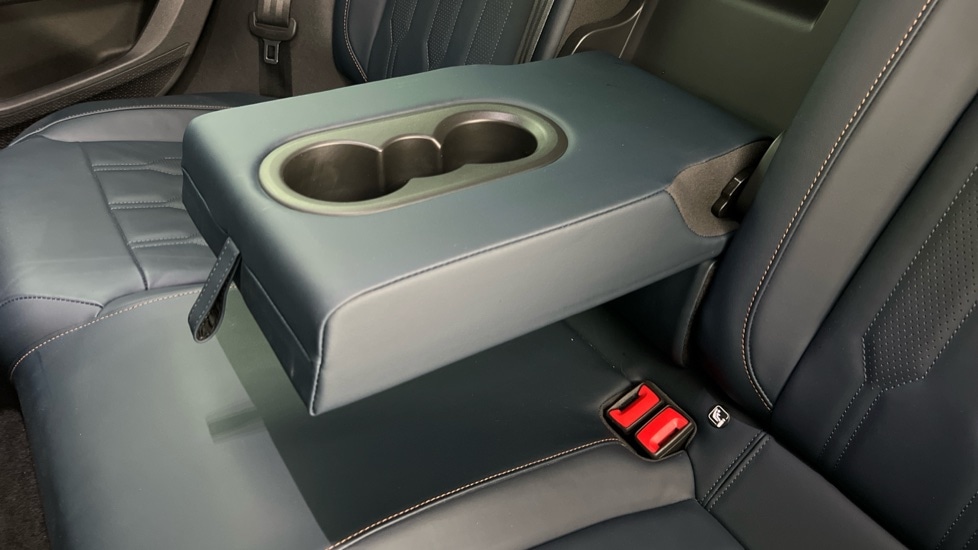 Used Cupra Formentor 2024 for sale - 76575254: Photo 36